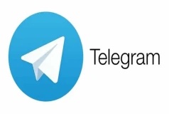电脑飞机聊天软件-Telgram简体中文语言包
